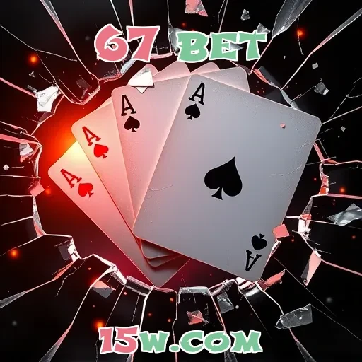 67 bet: Recursos Imperdíveis da Seção Depósito Para Jogadores