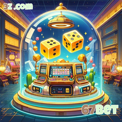 App do 67 bet: Sua Aposta em Qualquer Lugar