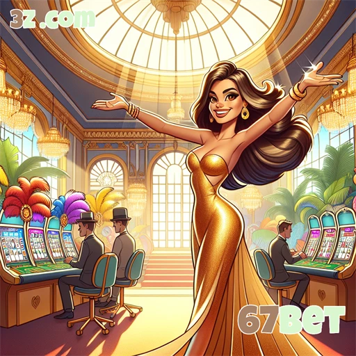 Bônus que Transformam sua Experiência no 67 bet
