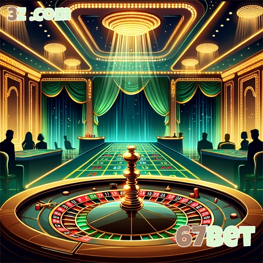 Cassino 67 bet: Aventura Inesquecível no Mundo dos Jogos