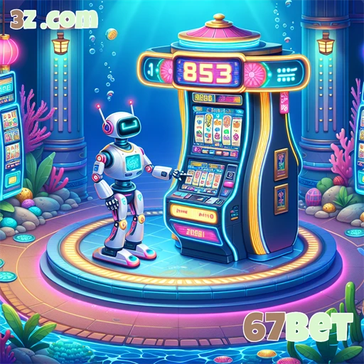 Login Mágico: Transformando sua Experiência no 67 Bet