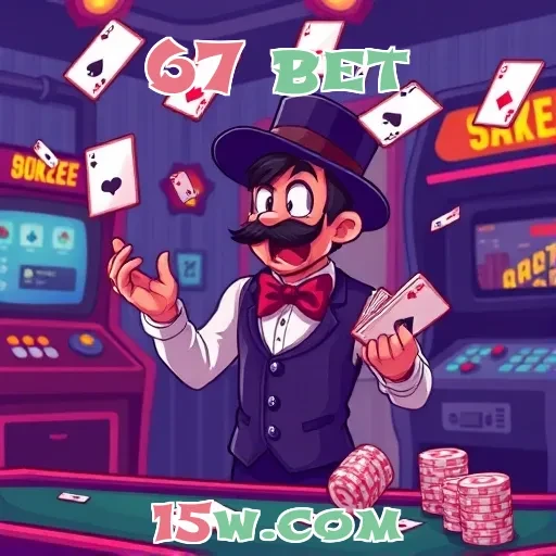 67 bet: Promoções Incríveis que Você Não Pode Perder!