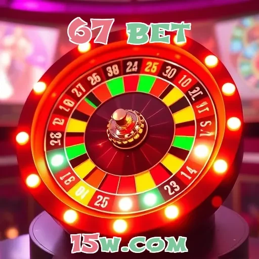 67 bet: A Jangada de Emoções dos Caça-níqueis Montou Um Show