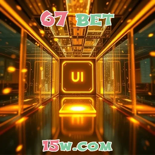 67 bet: Os Termos que Transformam Sua Experiência de Jogo