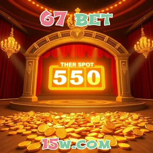 67 bet: Mergulhe na Emoção dos Torneios que Engajam e Premiã