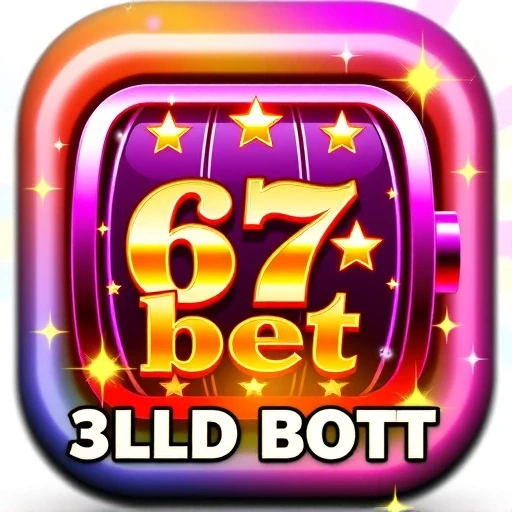 67 bet